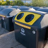 El alcalde de Mrida critica que la Junta sube un 7 el impuesto de basura a los vecinos