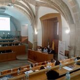 La Unidad de Asuntos Europeos de la Fempex asesorar sobre fondos de la UE