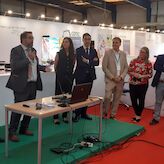 iRuRal apuesta por colaboracin institucional para acelerar transformacin digital rural