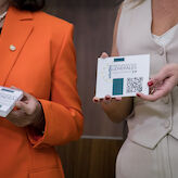 La Junta prev en PGEx 2023 el abono de la carrera profesional e incrementos salariales