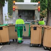 El Ayuntamiento de Mrida publica la bolsa de empleo de operarios de limpieza