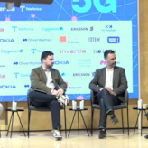 Junta defiende colaboracin pblicoprivada para avanzar en despliegue telecomunicaciones