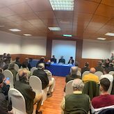 PPCceres urge al Ayuntamiento adherirse al protocolo para la promocin de la tauromaquia