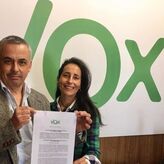 VOX contar con 5 diputados por Cceres y 6 por Badajoz en la nueva Asamblea Extremea