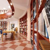 Aulas de Creatividad Infantil para las Navidades abren el lunes su plazo de inscripcin