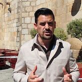 PPMrida critica que el Ayuntamiento renuncie a la ayuda del Plan de Respiro Familiar