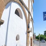 Mateos anuncia que recuperar los festejos taurinos en Cceres 