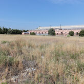 Licitado contrato para construir un nuevo Punto Limpio en Polgono Industrial El Prado