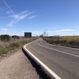 PP replica al alcalde Olivenza que gobierno del PSOE consign fondos para arreglar Ex107