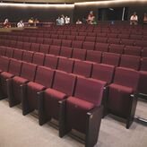 Junta Acuerdo del Mara Luisa se anul porque consistorio no adjudic su gestin a tiempo