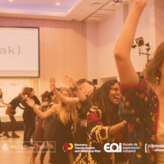 Cceres acoger a 16 emprendedoras internacionales con The Break de Cmara de Comercio