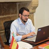 La dcima Asamblea General de la FEMPEX se celebrar el 28 de noviembre en Mrida