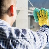 PPMrida Cambios de Junta en planes de empleo los hacen ms equitativos y accesibles