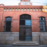 Ferrovial acometer la reforma del Mercado Calatrava de Mrida para convertirlo en museo