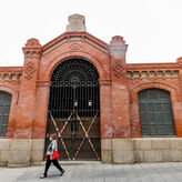 Mrida destinar ms de 4M del Plan Edil en actuaciones en las barriadas de la ciudad