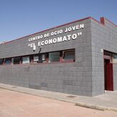 El Ayuntamiento de Mrida oferta 540 plazas en los Talleres de Juventud en El Economato