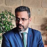 Presidente Fempex felicita a Badajoz por reconocimiento como municipio de gran poblacin