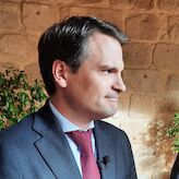 Junta lamenta juego poltico sucio sobre ayuda a domicilio que nunca se puso en riesgo