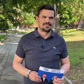 PP de Mrida valora la Ley de Concordia y el consistorio no debe ser sucursal del PSOE