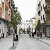 Aprobada la Zona de Bajas Emisiones de Mrida que no ampla las restricciones a residentes