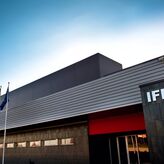 Mrida acoger la Feria de la Ciencia la ingeniera y el aprendizaje STEAM