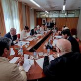 El programa Profea repartir 5178 millones este ao para el empleo agrario en Extremadura