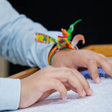 Mrida se suma a la FEMP en el Da Internacional de las Personas con Discapacidad