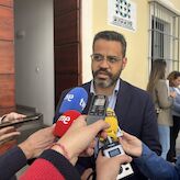 Constituida la Comisin de Garantas de la Autonoma Local de Extremadura