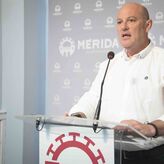 Ayuntamiento Mrida publica bolsa empleo operarios de mantenimiento y servicios mltiples