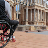 El Ayuntamiento de Mrida ya trabaja en el III Plan de Inclusin de la ciudad