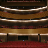 Osuna culpa a la Junta del retraso en la adjudicacin de la gestin del Mara Luisa