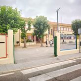 Fuster dice que la Junta deja fuera de los PGEx 2025 a los centros escolares de Mrida