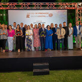 Grupo DigitalPress convoca los V Premios RegionDigitalcom celebrando su 25 Aniversario