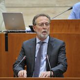 PP y Vox rechazan programa plurianual propuesto por PSOE para modernizar zonas comerciales