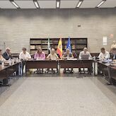 Observatorio de Convivencia Escolar de Extremadura constata 19 de los 123 casos de acoso