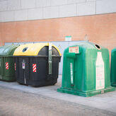 PPMrida replica a Osuna que subida impuesto de basura obedece a una exigencia estatal