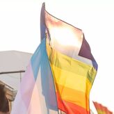 La Junta aclara que el Ayuntamiento de Mrida no ha pedido ayuda para Fiesta LGTBIQ