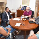 La Fempex denuncia recortes de la Junta en programas de formacin para el empleo 