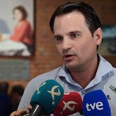 Junta hace llamamiento para hacer acopio de bombas de desage para afectados por la DANA