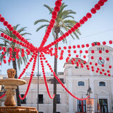 Tres charangas recorrern este jueves las calles del centro de Mrida 