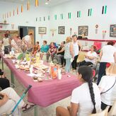 Junta autoriza convenio con el Ayuntamiento Mrida para desarrollar el programa Lazos 