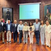 Fempex participa en unas jornadas para dar visibilidad a turismo de zonas rurales