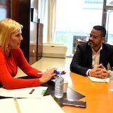 La Fempex pide a la Junta ms dinero en los PGEx 2025 para los ayuntamiento