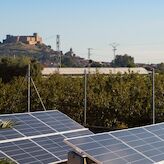 Proyecto Transcom Euroace celebra en Mrida la segunda reunin presencial de coordinacin