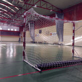 Ayuntamiento de Mrida destinar este ao ms de 2M para mejorar instalaciones deportivas