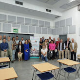 Un proyecto europeo publicar un estudio sobre el potencial de las comunidades energticas