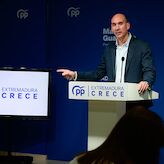 El PP destaca la apuesta por el municipalismo de la Junta con 375M una cifra histrica