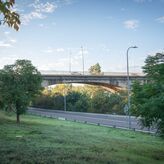 Ayuntamiento Mrida comienza a licitar trabajos para la mejora del Puente Fernndez Casado