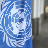 El Consistorio emeritense se adhiere a la Carta de los Derechos Humanos de Naciones Unidas