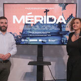 El programa Mrida Sepulcral ofrece cuatro visitas guiadas al cementerio en noviembre